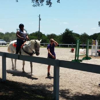 Majestic Riding Stables - CLOSED - Horseback Riding - 17825 Terra ... Majestic Riding Stables - CLOSED - Horseback Riding - 17825 Terra ...