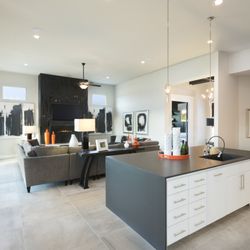 Scott Felder Homes 10 Reviews Home Developers 6414 River Place Photo Of Scott Felder Homes Austin Tx United States