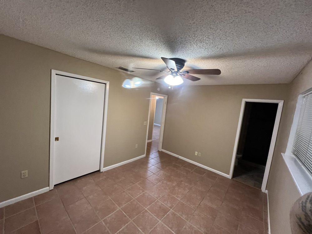Ohms Elite Epoxy & Handyman Solutions