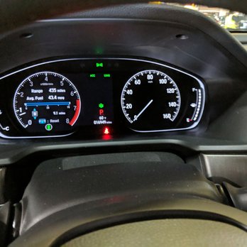 Hertz A Car 119 Photos 503 Reviews Al 7135 Photo Of Hertz A Car Las Vegas Nv United States
