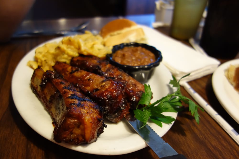 Willow Ranch 240 Photos & 363 Reviews Barbeque 27770 Lagoon Dr