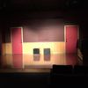 LA Connection Comedy Theatre