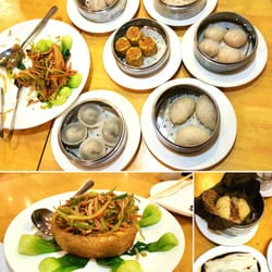 Hy Buddha Vegetarian Restaurant Closed 170 Photos 160 Photo Of Hy Buddha Vegetarian Restaurant Flushing Ny United States