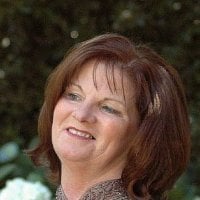 Coldwell Banker Residential Brokerage
