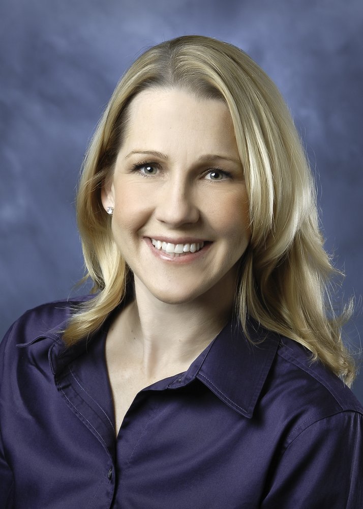 image of business Danica J Schulte, MD - Southern California Allergy