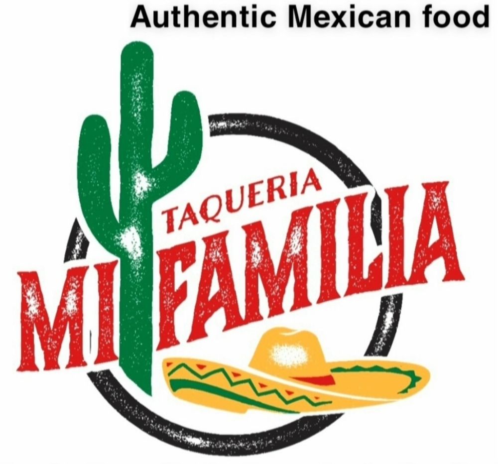 Taqueria Mi Familia