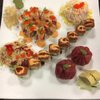 Vic's Sushi To Go