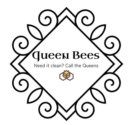 Queen Bees Cleaning