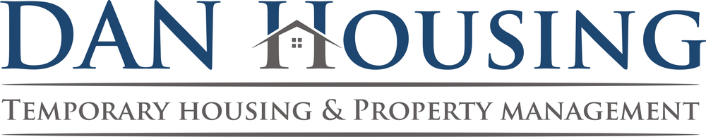 Dan Housing