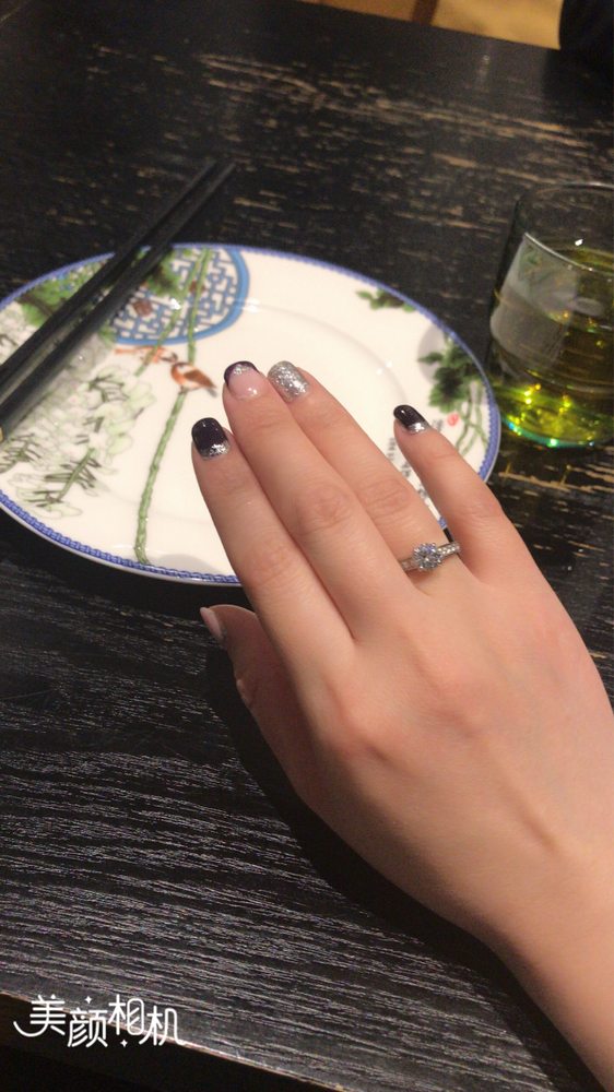 I Memory Nail Spa 452 Photos & 117 Reviews Nail Salons 4934