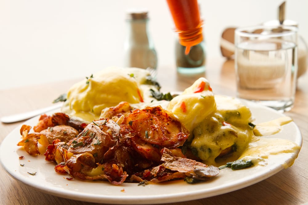 Plow 1743 Photos & 1752 Reviews Breakfast & Brunch 1299 18th St