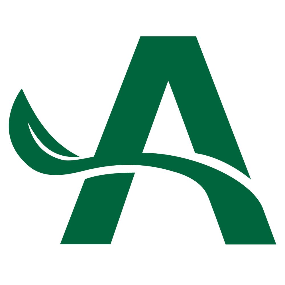 Arbor Financial Credit Union Banks Credit Unions 390 Oaks 