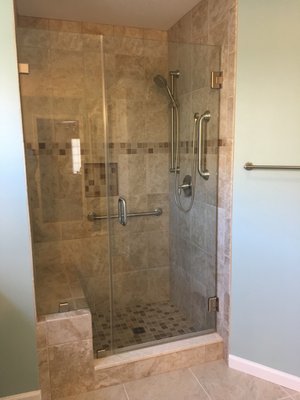 Herl S Bath And Tile Solutions 31440 Winterplace Pkwy Salisbury Md Herl S Bath And Tile Solutions 31440 Winterplace Pkwy Salisbury Md General Contractors Residential Bldgs Mapquest