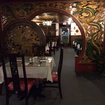 Taipei Restaurant Closed 24 Reviews Chinese 4115 Melrose Ave Photo Of Taipei Restaurant Roanoke Va United States