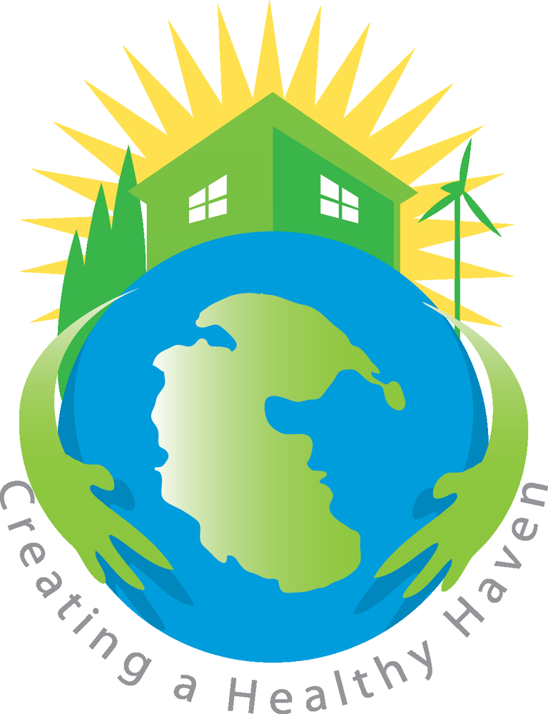 Indoor Environmental Systems