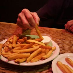 Winchell S Pub Grill 66 Photos 70 Reviews Pubs 5445 Photo Of Winchell S Pub Grill North Las Vegas Nv United States