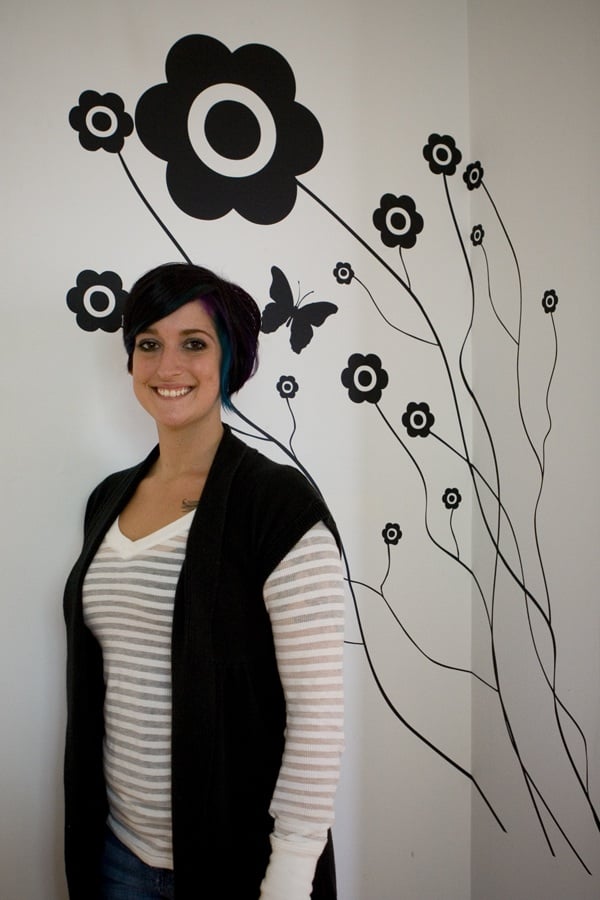 Verve Hair Studio