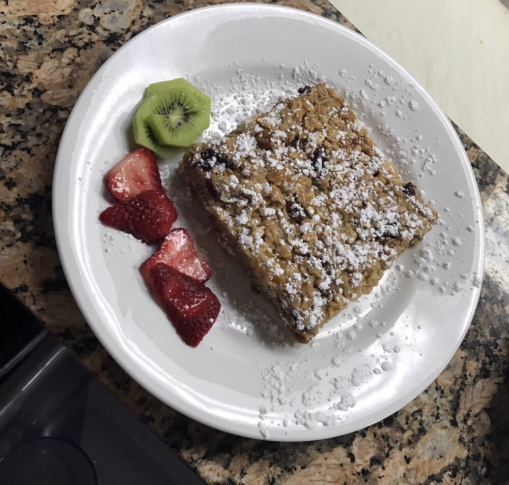 Biscuits & Gravy 119 Photos & 78 Reviews Breakfast & Brunch 42126