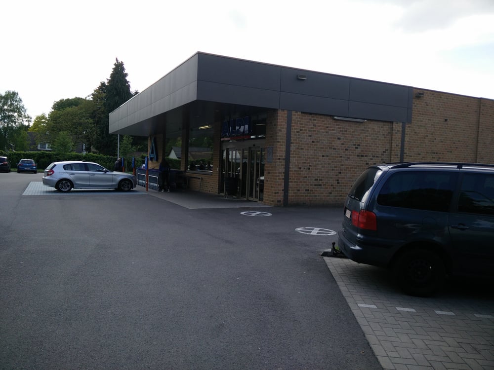Coupon magasin belgique