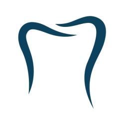 image of business Susan Chmiel, DDS & Rachel Bohm, DDS