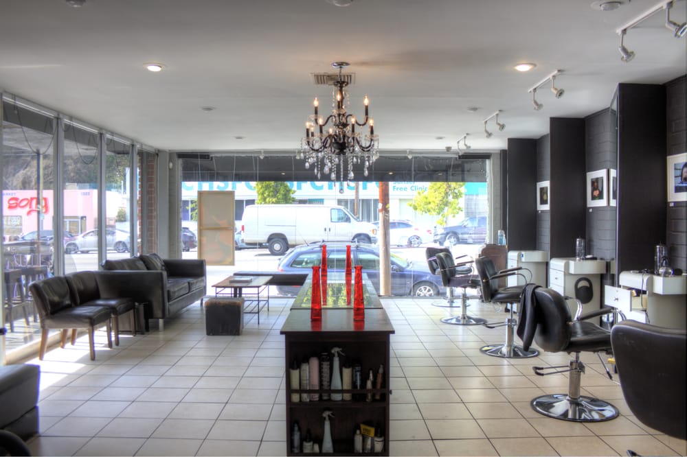 Hair Salons In Los Angeles Ca Wine Tasting In Austin