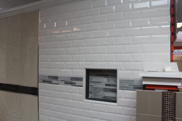 A3 Tile 840 Brittan Ave San Carlos Ca Ceramic Contractors A3 Tile 840 Brittan Ave San Carlos Ca Ceramic Contractors Dealers Mapquest