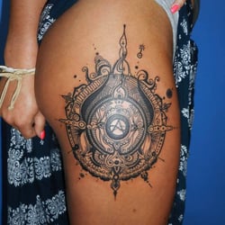 incredible ink tattoo 18 photos tattoo 37 new orleans rd incredible ink tattoo 18 photos tattoo 37 new orleans rd