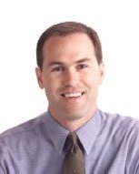 image of business Casey Schirmer, MD