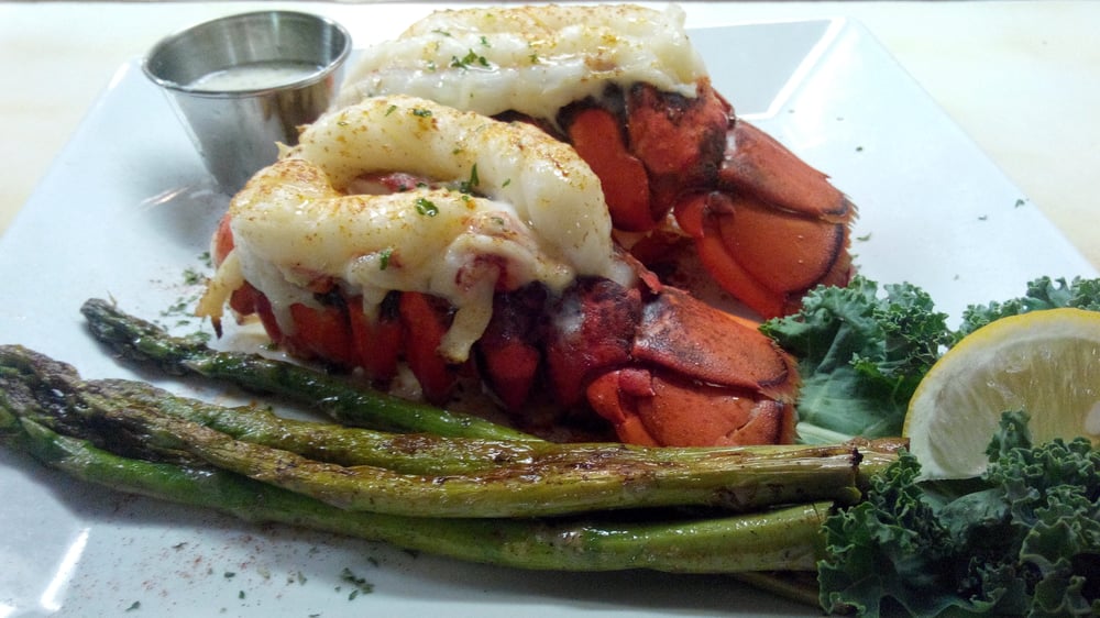Cheap Seafood Restaurants Near Me Cheap Seafood Restaurants Near Me