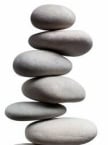 Back In Balance Chiropractic