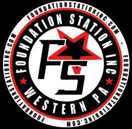 image of business Foundation Station