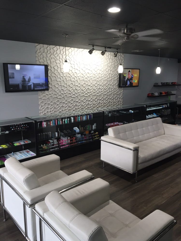 Liquid Vape House 30 Photos & 41 Reviews Vape Shops 3421 E