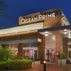 Ocean Prime