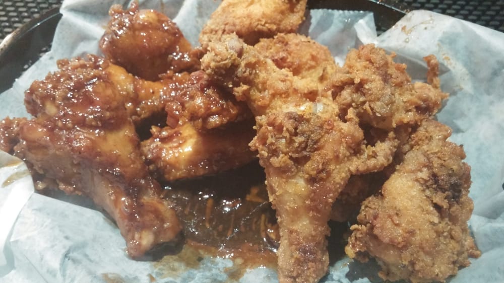 Martini’s Resturant and Lounge 21 Reviews Lounges 725 Cady Dr