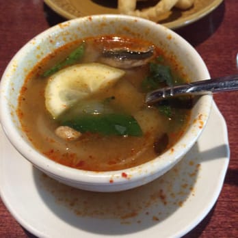 Lemongrass Thai Restaurant Philadelphia Pa Lemongrass Thai Restaurant Philadelphia Pa