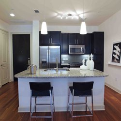 Waterwall Place Luxury Apartments 71 Photos 17 Reviews Waterwall Place Luxury Apartments 71 Photos 17 Reviews 2801 Pl Galleria Uptown Houston Tx Phone Number Yelp