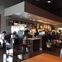 Starbucks 18 Photos 24 Reviews Coffee Tea 3868 Promenade Photo Of Starbucks D Iberville Ms United States