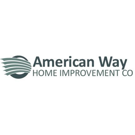 image of business American Way Home Improvement