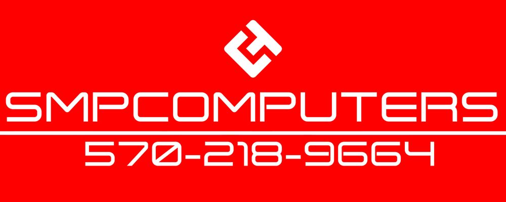 SMP Computers
