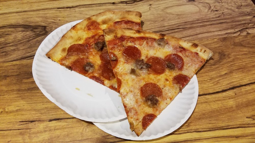 Margherita’s Pizza Order Food Online 24 Photos & 58 Reviews Pizza