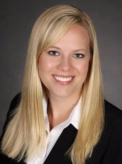 image of business Persona Dental