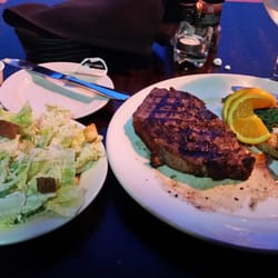 The Best 10 Restaurants Near Durant Ok 74701 Last Updated 1 Kc Roadhouse Bar Grill
