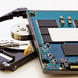 data recovery center data recovery 445 minnesota st downtown st
