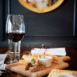 Best Restaurants Near Lincoln Center In New York Ny Last Updated Best Restaurants Near Lincoln Center In New York Ny Last Updated January 2019 Yelp