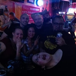 Hot, bikini lounge phoenix gorgeous! Great