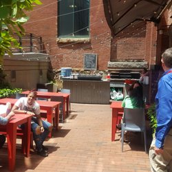 The Blue Room - CLOSED - 86 Photos & 398 Reviews ...