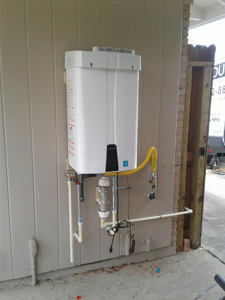 navien npe-180a natural gas .99 energy factor high efficiency