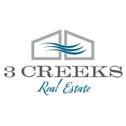 3 Creeks Real Estate