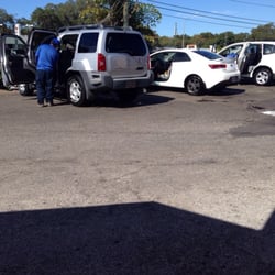 Pelican Car Wash Clearwater Fl Pelican Car Wash Clearwater Fl