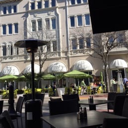 Photos for Mi Cocina - Yelp